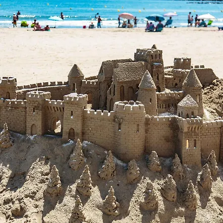 Cosy Pres Des Thermes, Animaux Acceptes - Fr-1-503-12 Daire