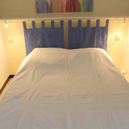 公寓 A Deux Pas Des Thermes, Cosy Avec Balcon Et Tous Equipements - Fr-1-503-12 *