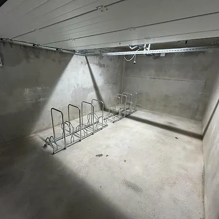 A Deux Pas Des Thermes, Cosy Avec Balcon Et Tous Equipements - Fr-1-503-12 * 巴拉吕克莱班